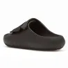 Claquettes Femmes CROCS  209413001 - CROCS