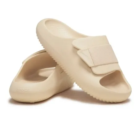 Claquettes Femmes CROCS  2094132DS - CROCS