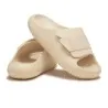 Claquettes Femmes CROCS  2094132DS - CROCS
