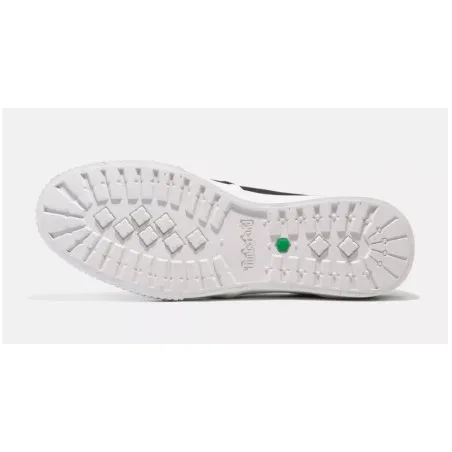 MYLO BAY LOW SLIP ON SNEAKER BLACK CANVAS TB0A662WEK71 - TIMBERLAND