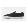 MYLO BAY LOW SLIP ON SNEAKER BLACK CANVAS TB0A662WEK71 - TIMBERLAND