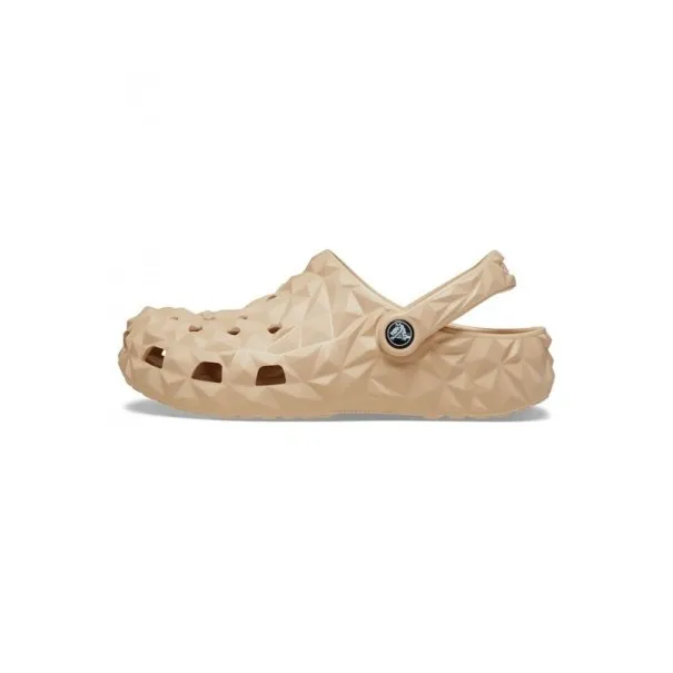 Sabot Femme CROCS  2095632DS - CROCS