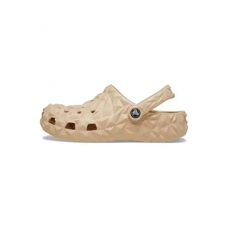 Sabot Femme CROCS  2095632DS - CROCS