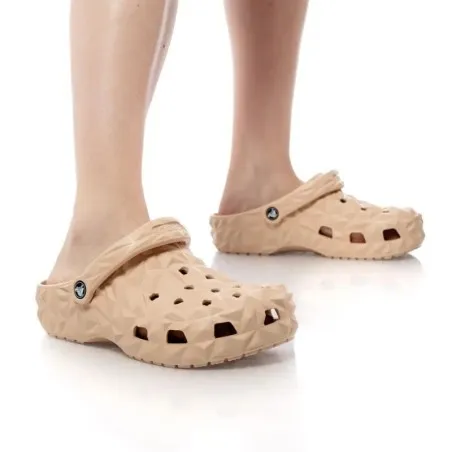 Sabot Femme CROCS  2095632DS - CROCS