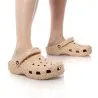 Sabot Femme CROCS  2095632DS - CROCS