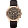 Montre Homme BURBERRY BU1863 - Burberry