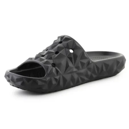 Claquettes Femmes CROCS  209608001 - CROCS