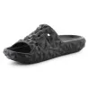 Claquettes Femmes CROCS  209608001 - CROCS
