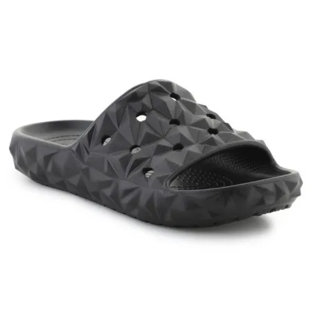 Claquettes Femmes CROCS  209608001 - CROCS