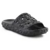 Claquettes Femmes CROCS  209608001 - CROCS