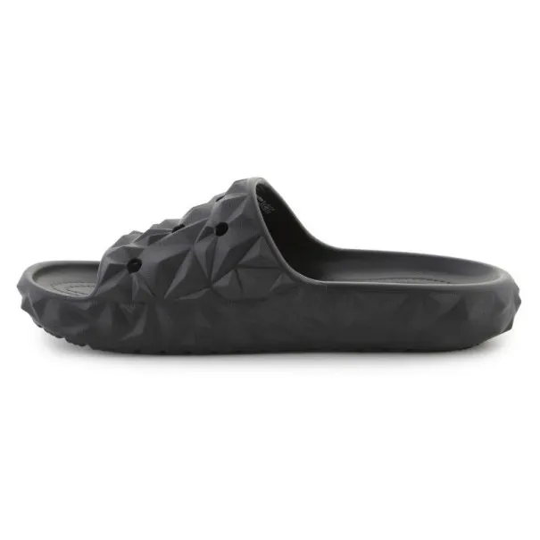 Claquettes Femmes CROCS  209608001 - CROCS