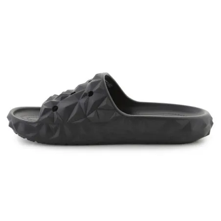 Claquettes Femmes CROCS  209608001 - CROCS