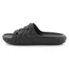 Claquettes Femmes CROCS  209608001 - CROCS