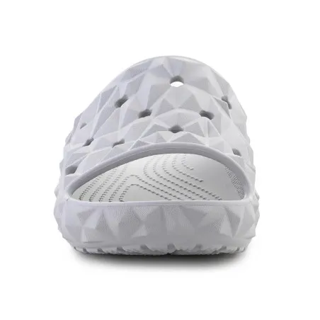 Claquettes Femmes CROCS  2096081FT - CROCS