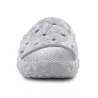 Claquettes Femmes CROCS  2096081FT - CROCS