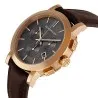 Montre Homme BURBERRY BU1863 - Burberry