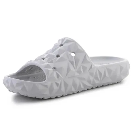 Claquettes Femmes CROCS  2096081FT - CROCS