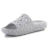 Claquettes Femmes CROCS  2096081FT - CROCS