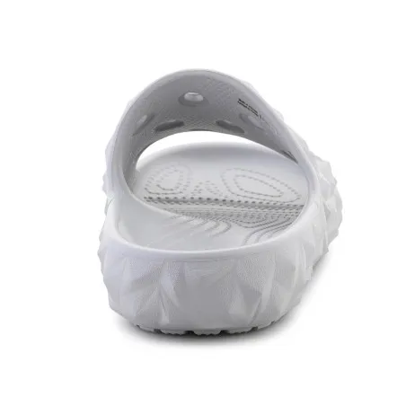 Claquettes Femmes CROCS  2096081FT - CROCS