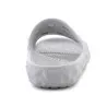 Claquettes Femmes CROCS  2096081FT - CROCS