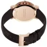 Montre Homme BURBERRY BU1863 - Burberry