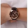 Montre Homme BURBERRY BU1863 - Burberry