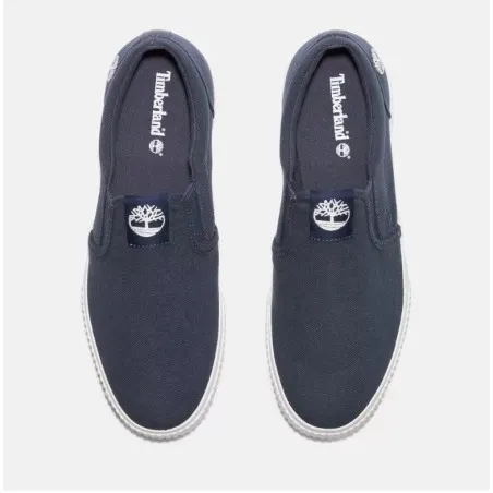 Basket Casual Homme TIMBERLAND  TB0A663HEP41 - TIMBERLAND