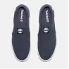 Basket Casual Homme TIMBERLAND  TB0A663HEP41 - TIMBERLAND