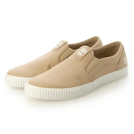 Chaussures Homme TIMBERLAND TB0A6645ER11 - TIMBERLAND