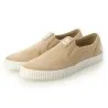 Chaussures Homme TIMBERLAND TB0A6645ER11 - TIMBERLAND