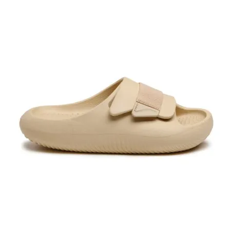 Claquettes Femmes CROCS  2094132DS - CROCS
