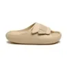 Claquettes Femmes CROCS  2094132DS - CROCS