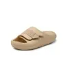 Claquettes Femmes CROCS  2094132DS - CROCS