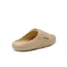 Crocs -Claquettes de récupération Crocs Mellow Luxe – Beige - CROCS