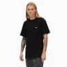 T-shirt Homme VANS  VN0A3CZEY281 - VANS