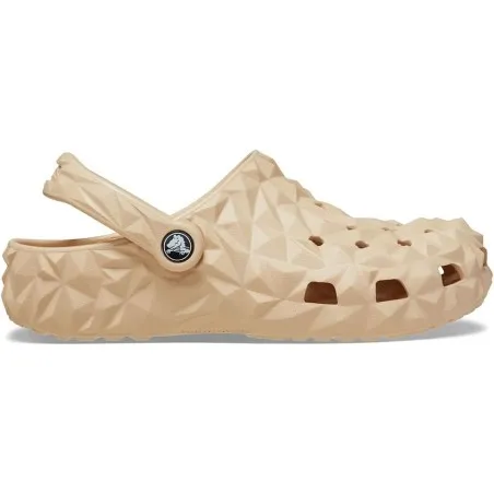 Sabot Femme CROCS  2095632DS - CROCS
