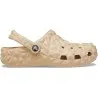 Sabot Femme CROCS  2095632DS - CROCS