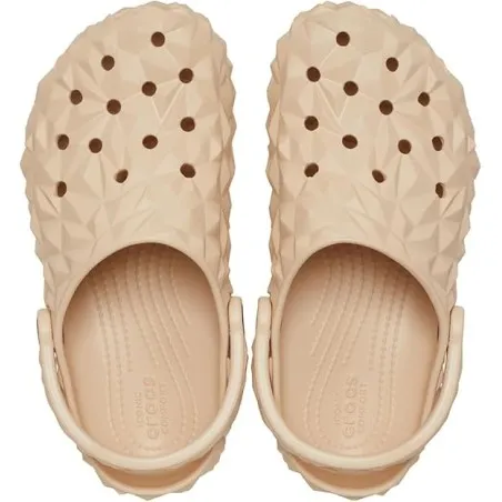 Sabot Femme CROCS  2095632DS - CROCS