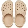 Sabot unisexe Crocs Classic Geometric Clog 2095632DS - CROCS