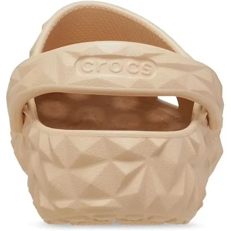 Sabot Femme CROCS  2095632DS - CROCS