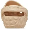 Sabot Femme CROCS  2095632DS - CROCS