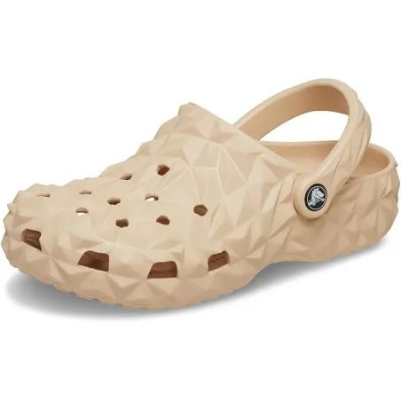 Sabot Femme CROCS  2095632DS - CROCS