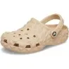 Sabot Femme CROCS  2095632DS - CROCS