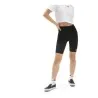 Vans Femme – LEGGING COURT FLYING V – NOIR - VANS