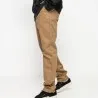Vans Homme -Vans Authentic Chino Slim Pants – Beige - VANS