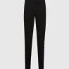 Vans Femme – Vans Blackboard Legging – Noir Donna - VANS