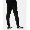 Pantalon Homme VANS  VN0A7UC8BLK1 - VANS