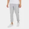 Jogging Homme VANS  VN0A7UC8GRH1 - VANS