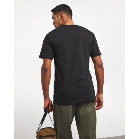 T-shirt Homme VANS  VN0A7UCPBLR1 - VANS