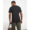 T-shirt Homme VANS  VN0A7UCPBLR1 - VANS
